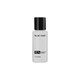 PCA Skin Facial Wash - pHaze 1 - Travel size - 1 oz PCA Skin Facial Wash - pHaze 1 - Travel size - 1 oz